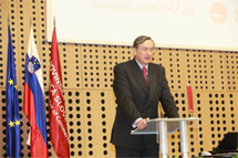 3-strateska-konferenca-1.jpg